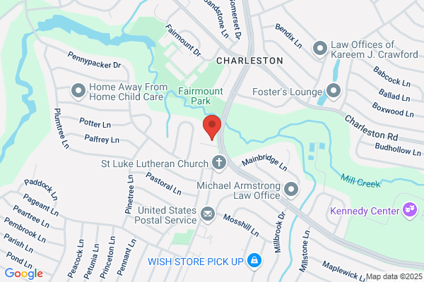 Goes-Scolieri Funeral Home