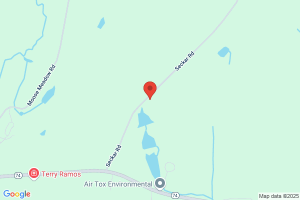 Cowlick Farms
