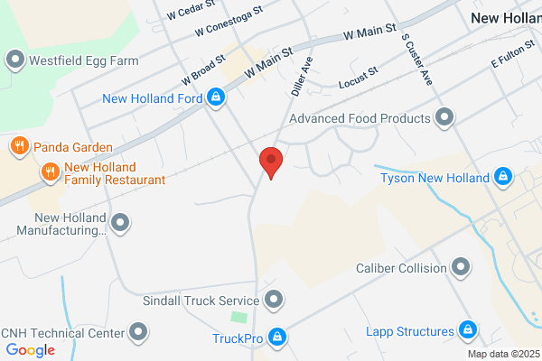 Freedom Carpets Llc