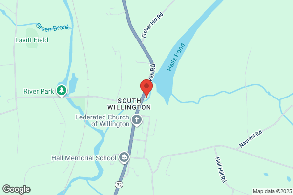 Trumbull Recreation Supply Co Inc