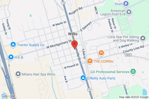 Zipps Liquor Store