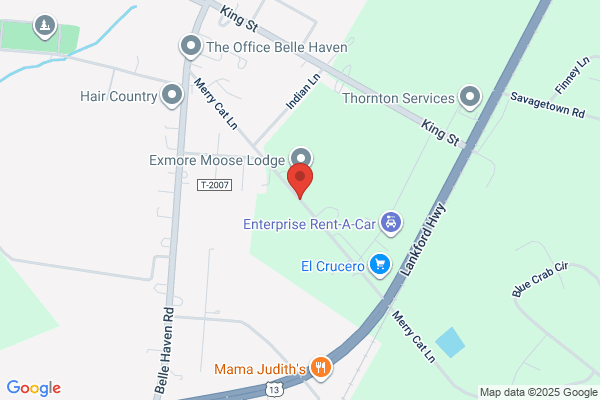 Aydelotte & Engler Inc