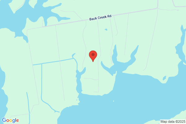 Shore Mechanical Inc