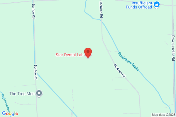 Express Dental Lab
