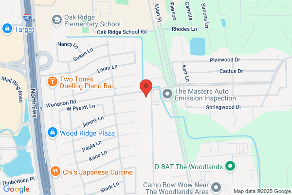 Bankhead Mechanical Heating & A/C