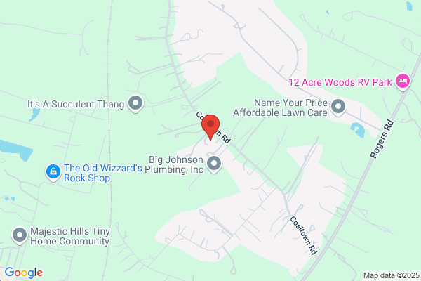 Val's Cooling & Heating, LLC