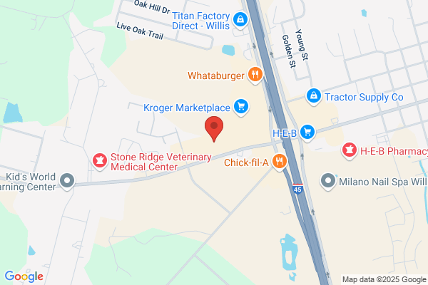 LibertyX Bitcoin ATM