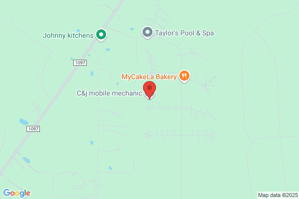 YourMechanic