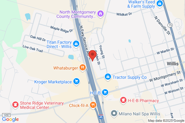 R & L Auto Service