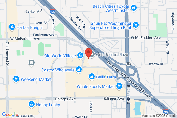 Copley Realty
