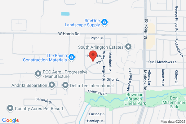 North Star Inspections, Inc.