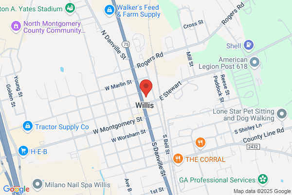 Advance Auto Parts