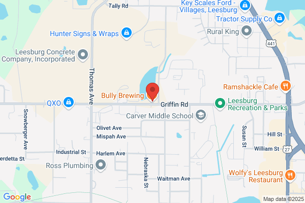 Lakeside Electrical Services
