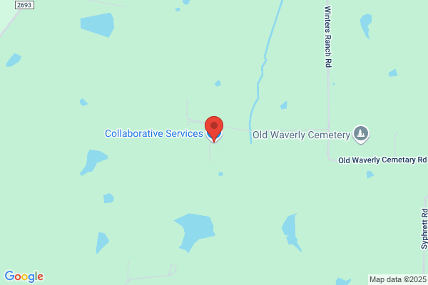 Collaborative Services, LLC