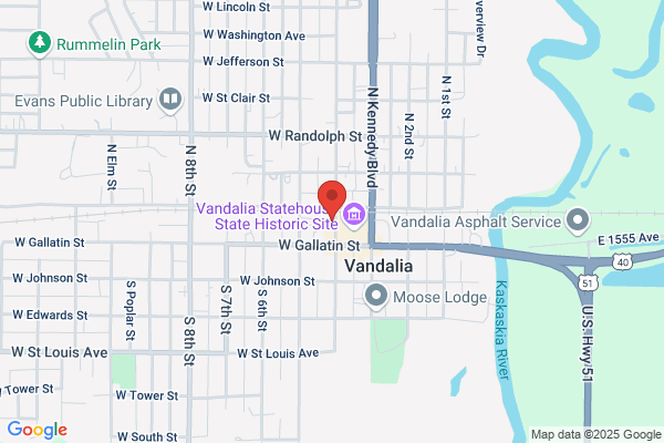 Timmerman & Associates Inc
