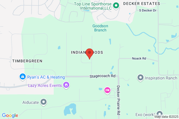 Ace Rock & Soil Center