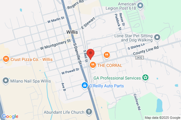 MOCO Pest Solutions