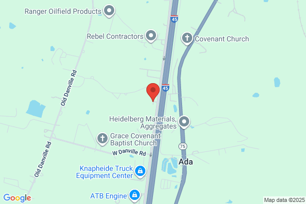 Homes Across America Inc