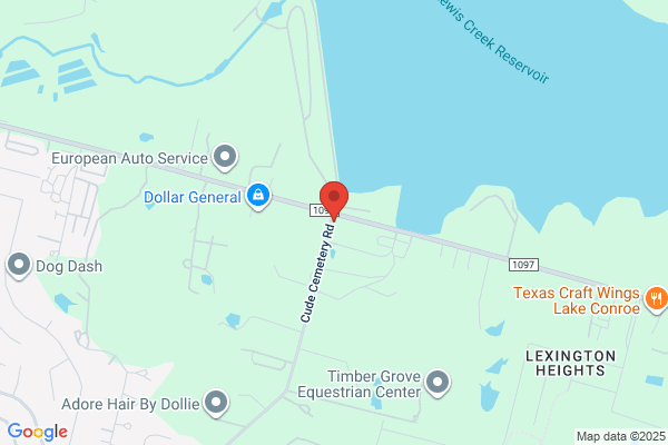 Texas Mobile RV Repair