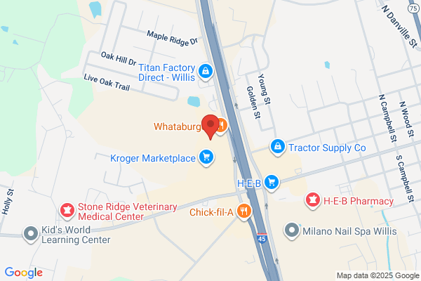 Schlotzsky's