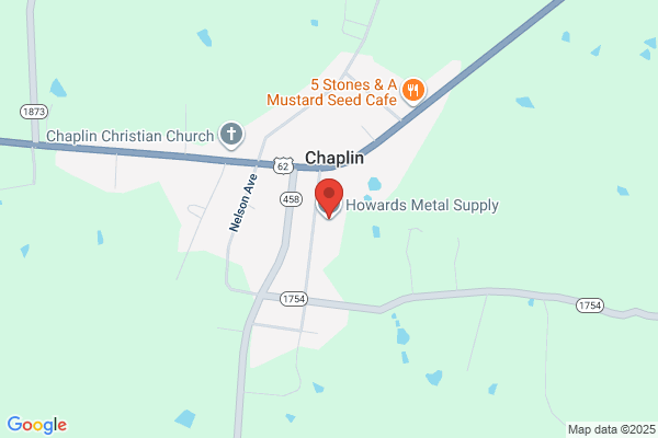 Howard's Hardware & Farm Supply