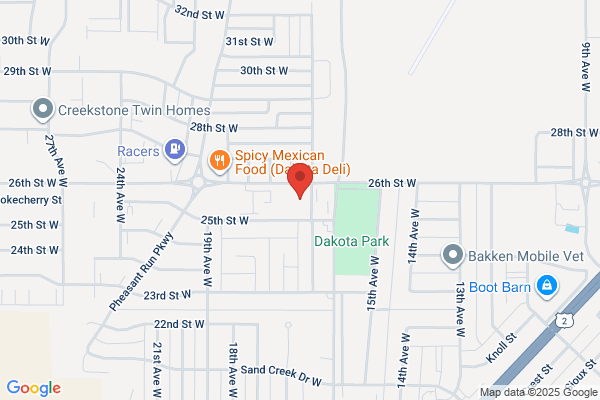 FamilySearch center