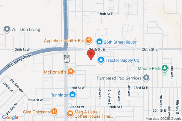 Coinstar Kiosk | Bitcoin ATM