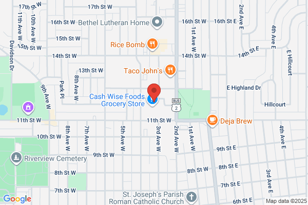 Coinstar Kiosk | Bitcoin ATM