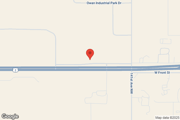 Dakota Pro Landscape Services, LLC