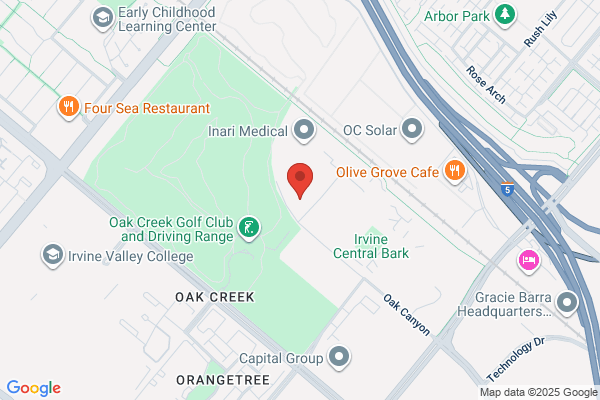 Medical Data Base Inc