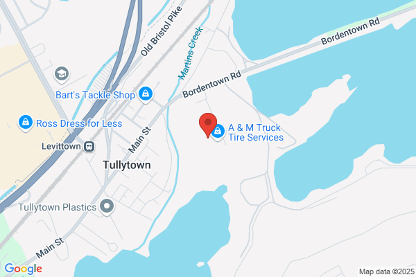 Monroe Systems For Business Inc