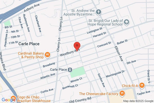 LibertyX Bitcoin ATM