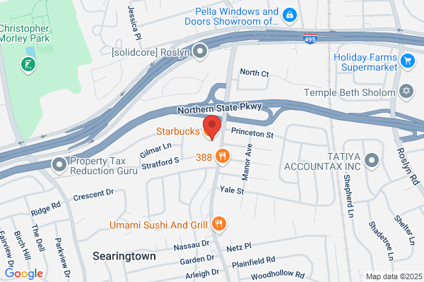 LibertyX Bitcoin ATM
