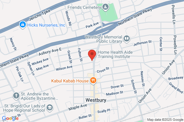 Balducci Auto Repair