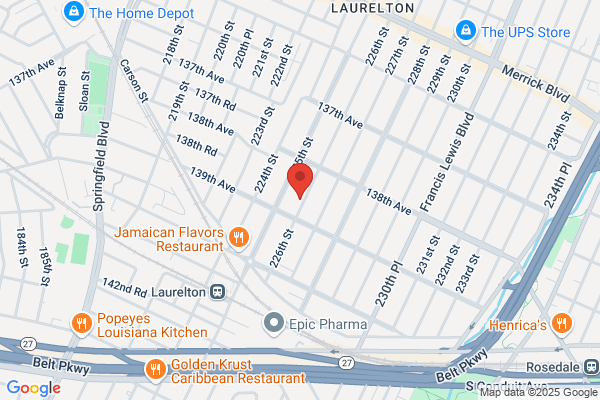 Lawrence Cntrctng Grp Inc