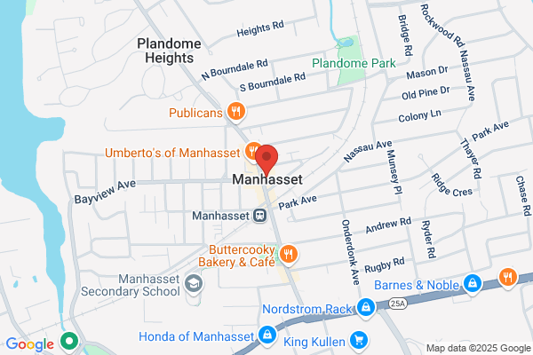 M&T Bank