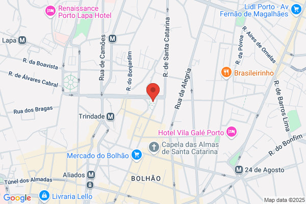 Banco Santander Totta Sa