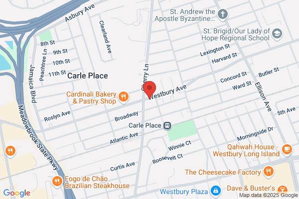 Carle Place Gourmet Delicatessens Inc