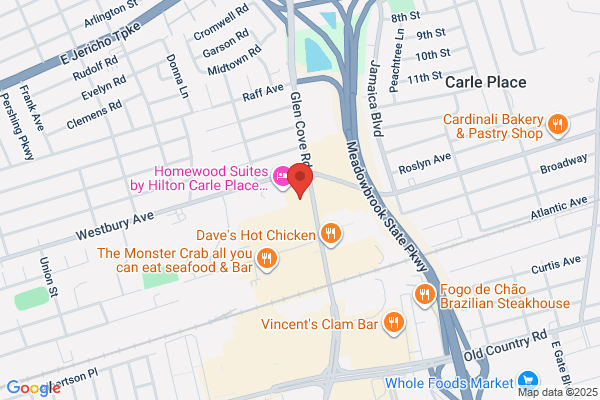 Aspen Dental - Carle Place, NY