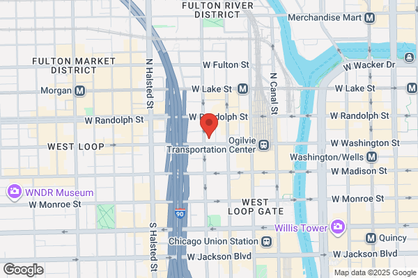 ClearChoice Dental Implant Center
