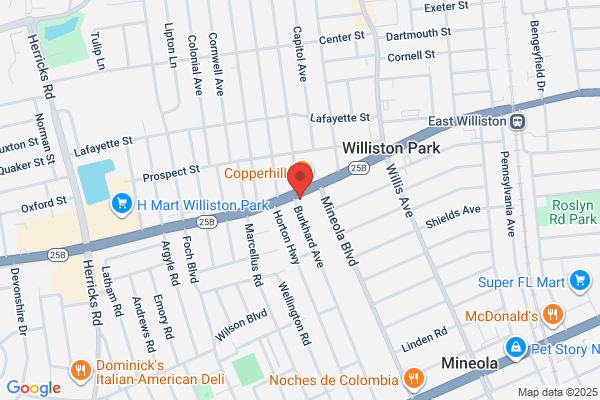 Golan Family Dentistry