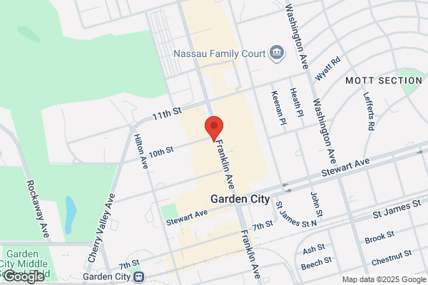 Dental365 - Esposito Dental - Garden City