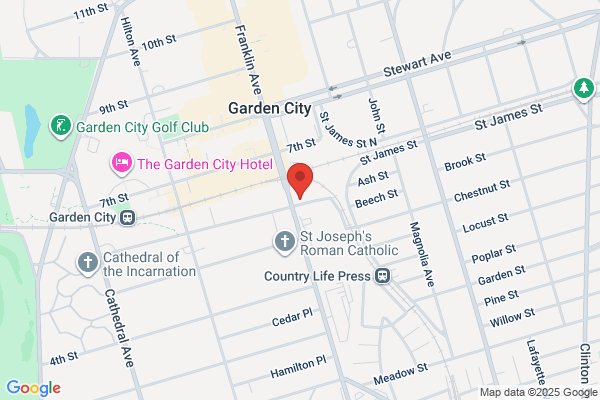 LI Dental Group, LLP