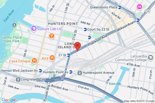 Pediatric Asociates of Li Llc