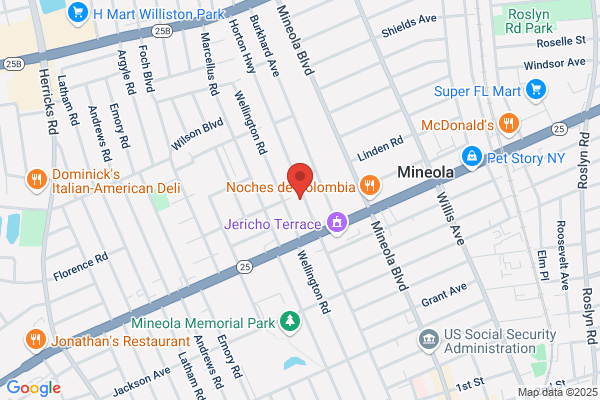 Gebri