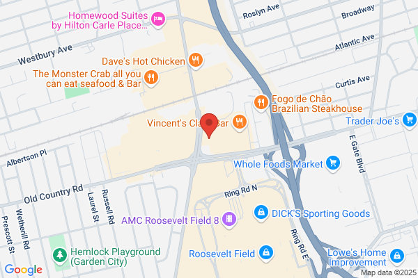 Bob’s Discount Furniture and Mattress Store