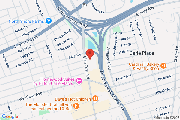Raymour & Flanigan Furniture and Mattress Store