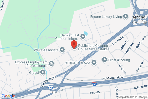 Aon Risk Services Inc of New York