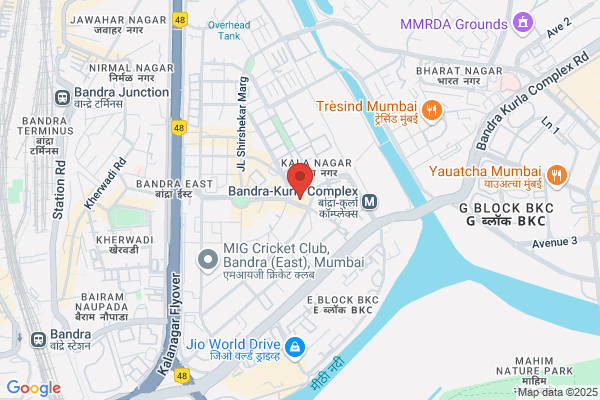 Unilite Insurance Agency Inc