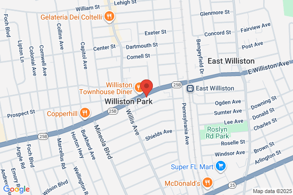 Path 4 ABA